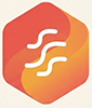 Motion Logo
